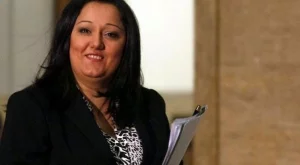 Павлова: България е на опашката в ЕС по качество на здравеопазването