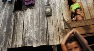 2012/07/06/0865440001380577833