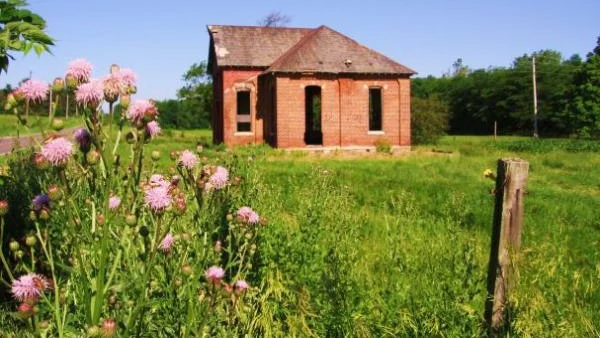 Депутат от ГЕРБ: България няма масов селски туризъм