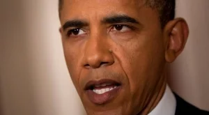 Трудовият пазар – препятствието на Барак Обама