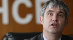 КНСБ настоява за 10% увеличение на заплатите и пенсиите от 2013