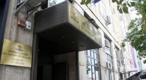 Всяко трето решение в здравеопазването противоречи или на закон, или на Конституцията