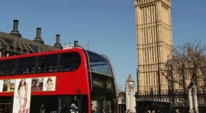 2012/07/08/0932297001380577791