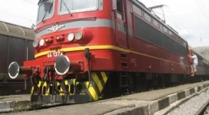 Московски: Дворът на БДЖ е разграждан с години