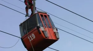 2012/07/09/0345726001380577734