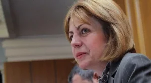 2012/07/09/0445280001380577775