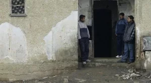 Българските роми – новите работници във Виена