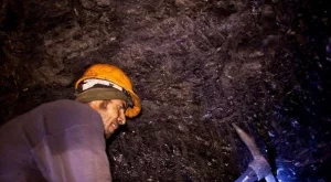 2012/07/09/0681686001380577763