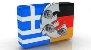 Кризата - въпрос и на манталитет! 