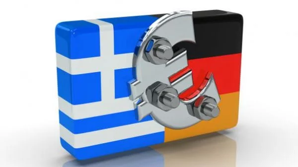 Кризата - въпрос и на манталитет! 