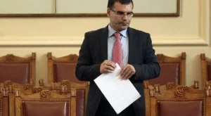 Фискалният ни резерв вече е 6,5 млрд. лв.