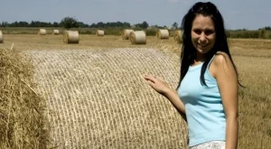 Нови 78 млн. лв. ще подпомагат млади фермери