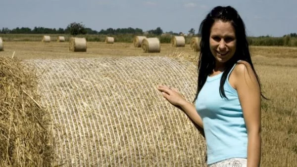 Нови 78 млн. лв. ще подпомагат млади фермери