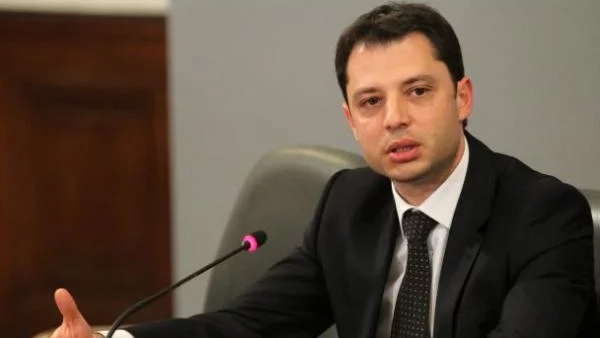 Започва приватизацията на ВМЗ-Сопот 