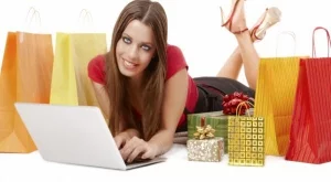 Стартира първият виртуален мол у нас