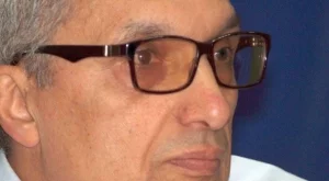 2012/07/10/0394091001380577713