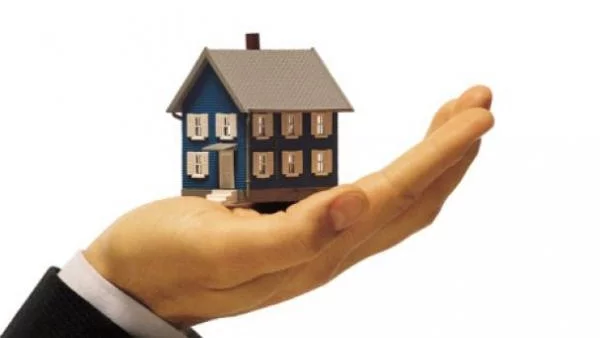 Как по-лесно да продадем имота си