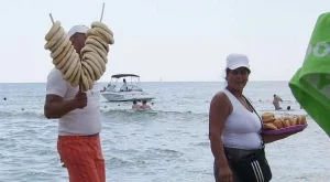 2012/07/10/0778646001380577670