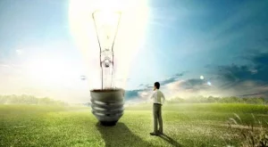 800 бизнес идеи влизат в битка за финансиране