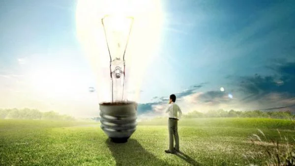 800 бизнес идеи влизат в битка за финансиране