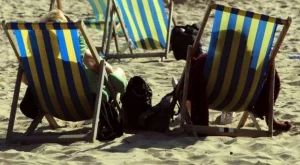 2012/07/11/0263980001380577648