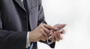 2012/07/11/0353559001380577610