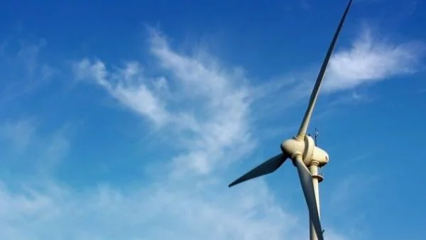 Учредиха клуб в подкрепа на зелената енергия