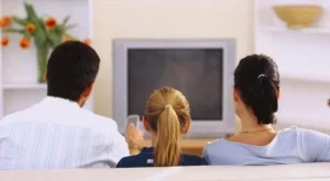 Гледаме 12 безплатни ТВ програми от първия етап на цифровизацията