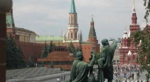 2012/07/11/0755687001380577608