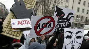 България окончателно се отказва от АСТА