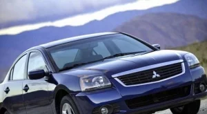 2012/07/11/0915202001380577649