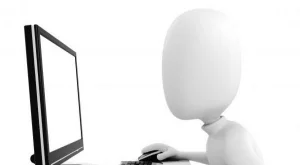 2012/07/11/0990384001380577609