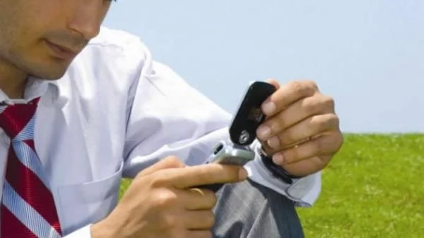 Гореща линия събира сигнали за некоректни работодатели