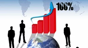 2012/07/12/0233783001380577577