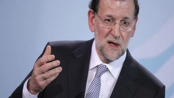 Испания обяви жестоки икономии