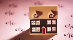 2012/07/12/0770075001380577536