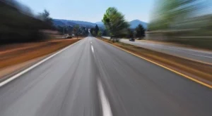 2012/07/12/0887109001380577579