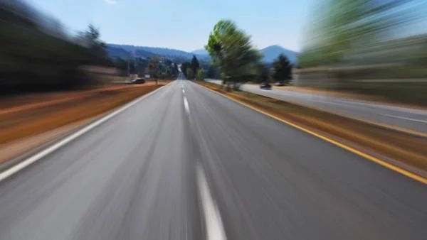 Откриват нови 35 км магистрала към морето