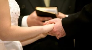 Укринформ: България предлага сватбен туризъм