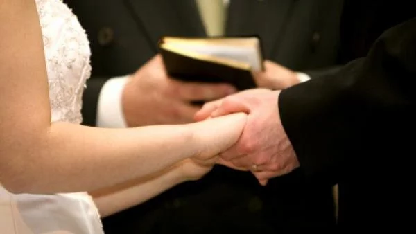 Укринформ: България предлага сватбен туризъм