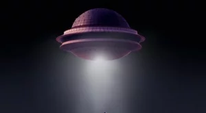 Досиетата Х: Британското военно министерство оценява заплахата от НЛО