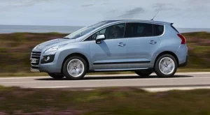 2012/07/13/0639275001380577506