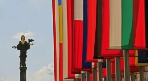 АФП: ЕС прие прибързано България и Румъния