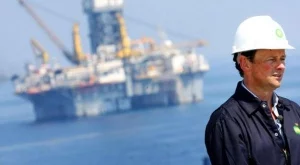 2012/07/14/0368771001380577466