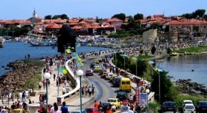 2012/07/14/0919516001380577464