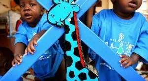 Началото на края на СПИН епидемията 