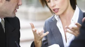 Тайната е разкрита: нежният пол е по-умният