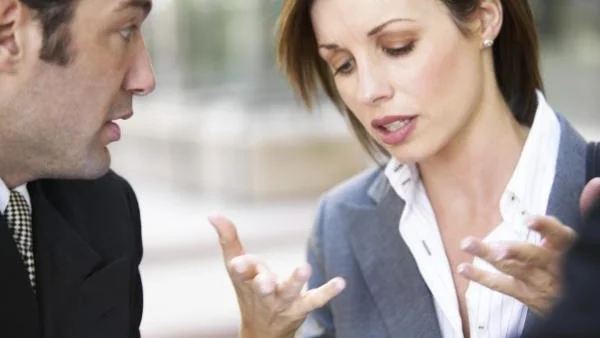 Тайната е разкрита: нежният пол е по-умният