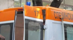 БСК се обяви против повсеместно вдигане на лекарските заплати 