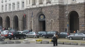 2012/07/16/0585867001380577405